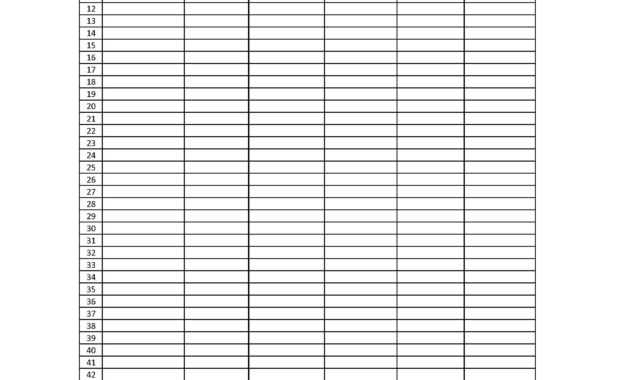 Bin Card Format Excel - Are You Managing A Store And Like To for Bin Card Template