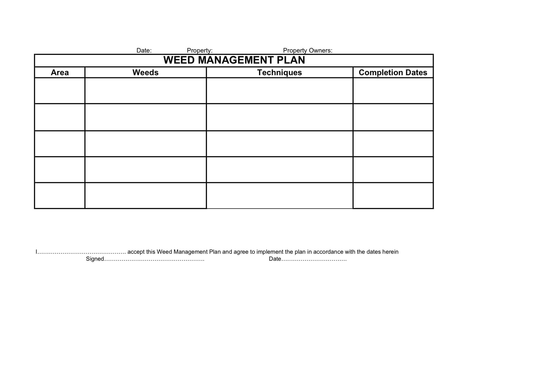 Blank Audiogram Pdf Paper Pertaining To Blank Audiogram Template Download