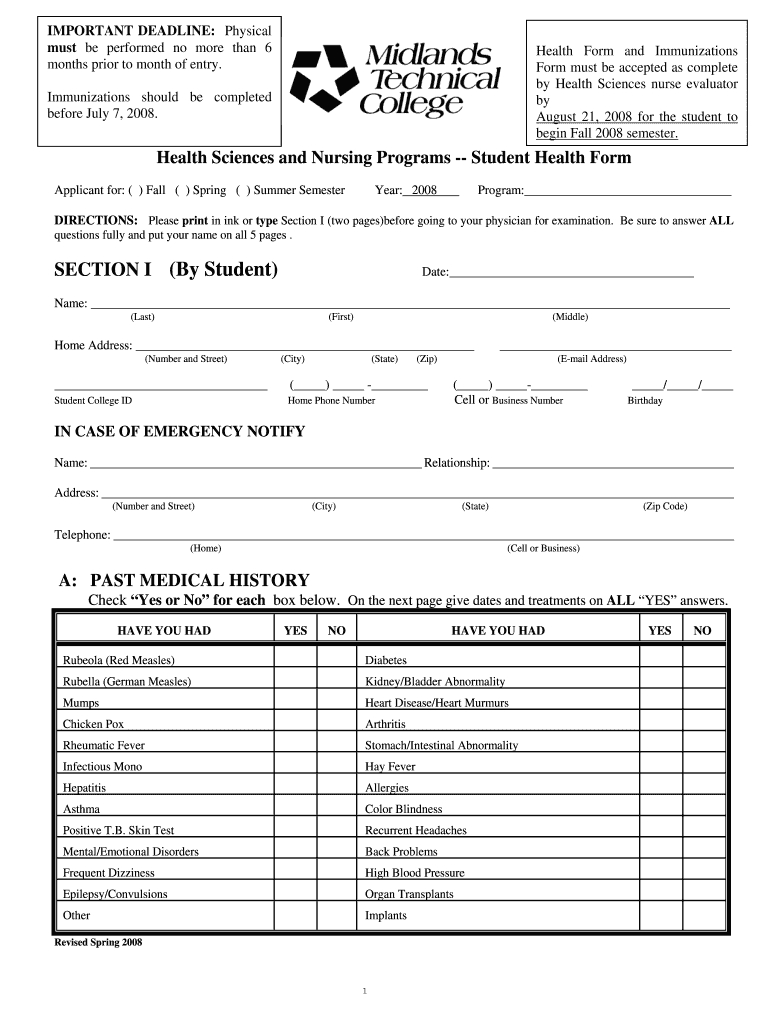 Blank Autopsy Report - Fill Online, Printable, Fillable Inside Coroner's Report Template