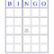 Blank Bingo Cards | If You Want An Image Of A Standard Bingo In Blank Bingo Card Template Microsoft Word