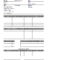 Blank Call Sheet | Templates At Allbusinesstemplates pertaining to Blank Call Sheet Template