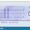 Blank Cheque Stock Vector. Illustration Of Design, Blue Within Blank Cheque Template Download Free