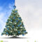 Blank Christmas Card Templates Free – Ironi.celikdemirsan Pertaining To Christmas Photo Cards Templates Free Downloads