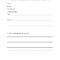 Blank Cv – Forza.mbiconsultingltd With Regard To Blank Resume Templates For Microsoft Word