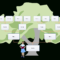 Blank Family Tree For Kids | Templates At Inside Fill In The Blank Family Tree Template