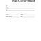 Blank Fax Cover Letters – Zimer.bwong.co Throughout Fax Template Word 2010
