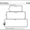 Blank Food Web Diagram – User Guide Of Wiring Diagram In Blank Food Web Template