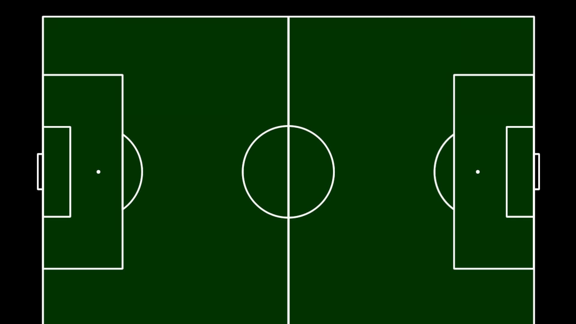 Blank Football Field Template | Free Download Best Blank Pertaining To Blank Football Field Template