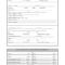 Blank Iep Form Within Blank Iep Template