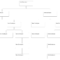 Blank Org Chart Template – User Guide Of Wiring Diagram Regarding Free Blank Organizational Chart Template