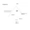 Blank Plot Diagram Template – User Guide Of Wiring Diagram In Blank Tree Diagram Template
