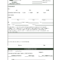 Blank Police Tickets To Print – Fill Online, Printable In Blank Speeding Ticket Template