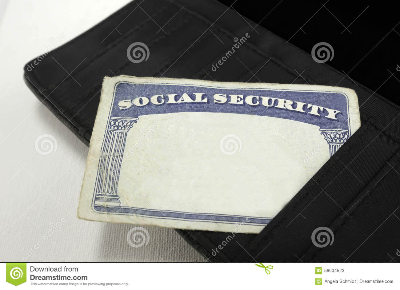 Blank Social Security Card Stock Photos – Download 122 Intended For Blank Social Security Card Template Download