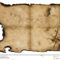 Blank Treasure Map Template – Videotekaalex.tk | Pirate Maps In Blank Pirate Map Template