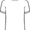 Blank Tshirt Template Pdf – Dreamworks Regarding Blank Tshirt Template Pdf