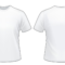 Blank Tshirt Template Worksheet In Png | T Shirt Png, T In Blank T Shirt Design Template Psd