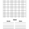 Blank Word Search | 4 Best Images Of Blank Word Search Intended For Word Sleuth Template