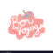 Bon Voyage Have Nice Trip Banner Template Within Bon Voyage Card Template