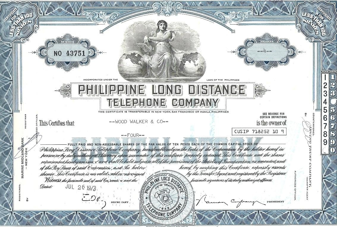 Bond Certificate Template – Carlynstudio For Corporate Bond Certificate Template