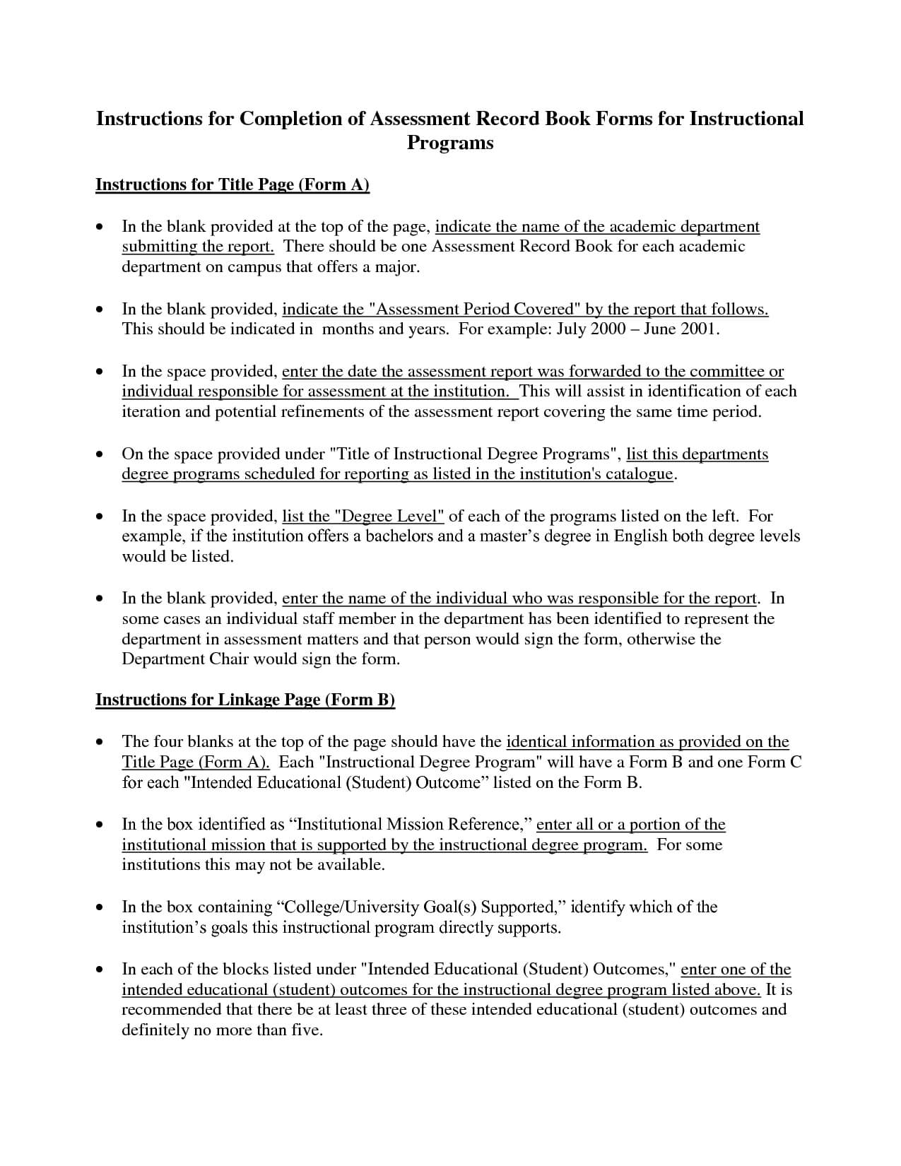 Book Report Forms – Ex. Tom Sawyer | Book Report Templates Regarding One Page Book Report Template