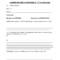 Book Report Template | Summer Book Report 4Th  6Th Grade Intended For First Grade Book Report Template