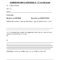 Book Report Template | Summer Book Report 4Th  6Th Grade Regarding Book Report Template 5Th Grade