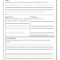 Book Review Template Differentiated.pdf – Google Drive Within Middle School Book Report Template