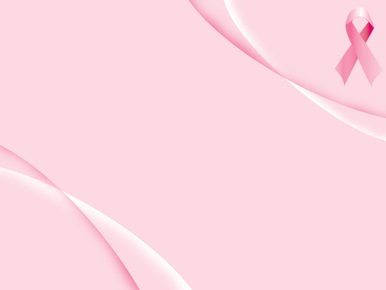 Breast Cancer Powerpoint Background – Powerpoint Backgrounds Regarding Free Breast Cancer Powerpoint Templates
