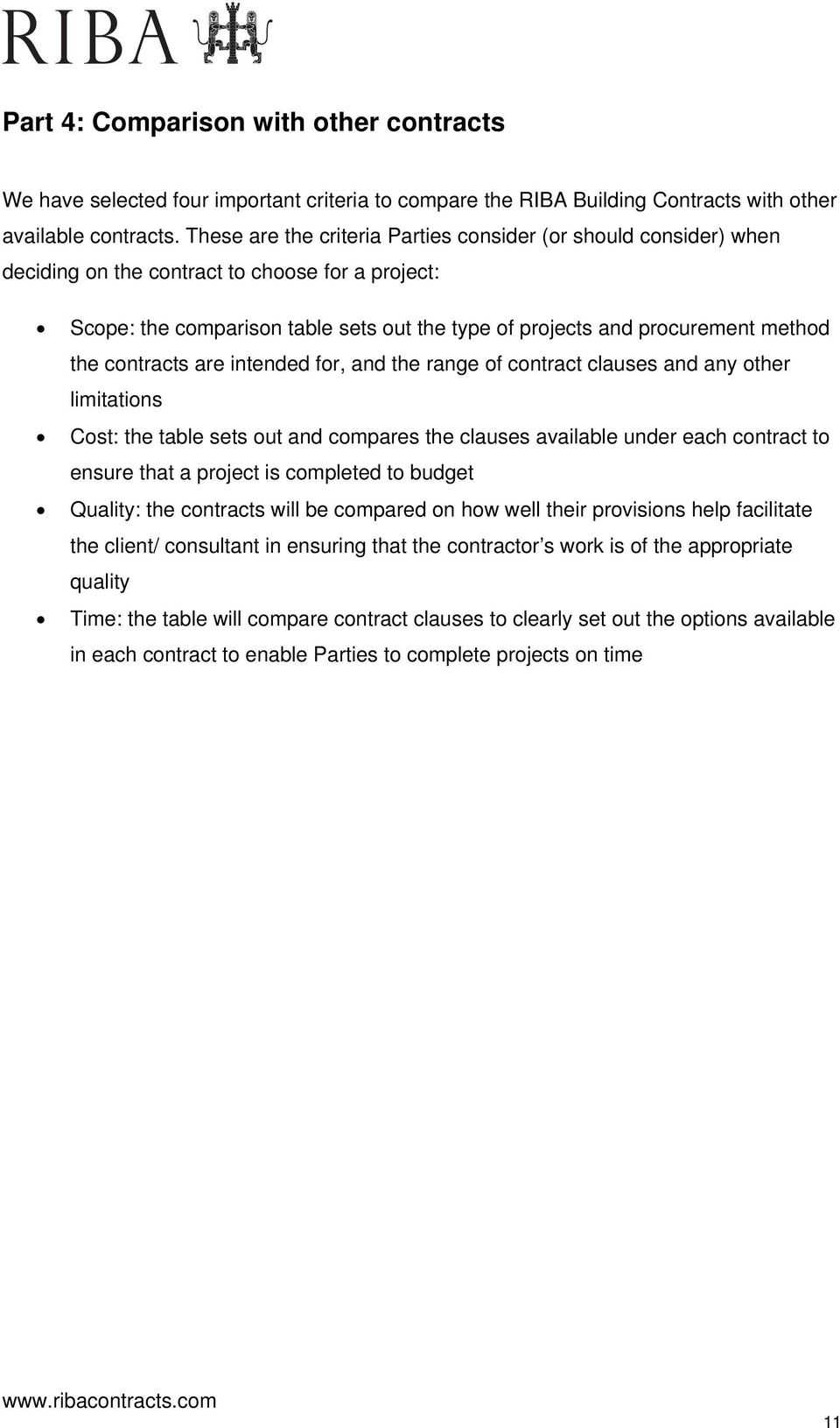 Briefing Document: Understanding The Royal Institute Of For Jct Practical Completion Certificate Template