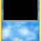 Brilliant Pokemon Card Template Intended For Your House Regarding Pokemon Trainer Card Template