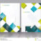 Brochure Free Template Word Brochure Template Brochure In Creative Brochure Templates Free Download