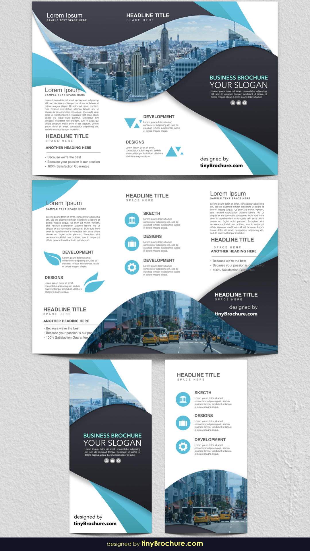 Brochure Template Google Docs | Graphic Design Brochure With Regard To Google Docs Tri Fold Brochure Template