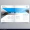 Brochure Template Layout Booklet Cover Design Pertaining To Technical Brochure Template