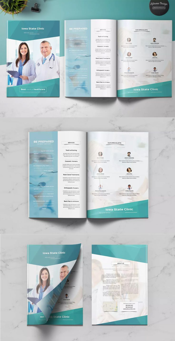 Brochure Templates Free Download Free Brochure Templates For Intended For Microsoft Word Brochure Template Free