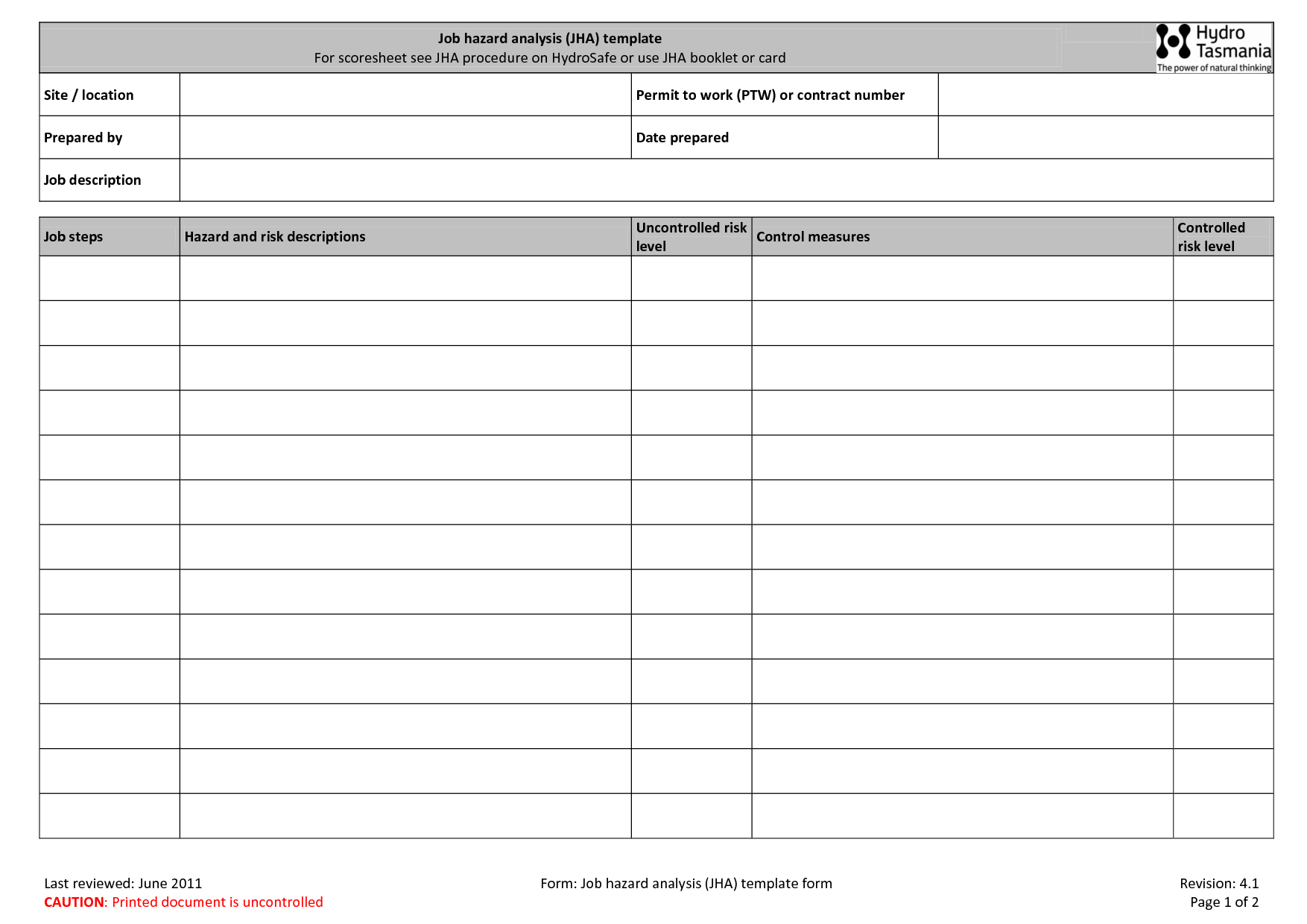 Building Maintenance Templates Excel Spreadsheet Example With Regard To Service Job Card Template