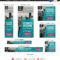 Business 002 – Html5 Ad Animated Banner #71312 | Web Banner Inside Animated Banner Template