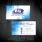 Business Card | Advocare Cards | Custom Business Cards With Advocare Business Card Template