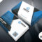 Business Card Design Psd Templatespsd Freebies On Dribbble Within Calling Card Template Psd