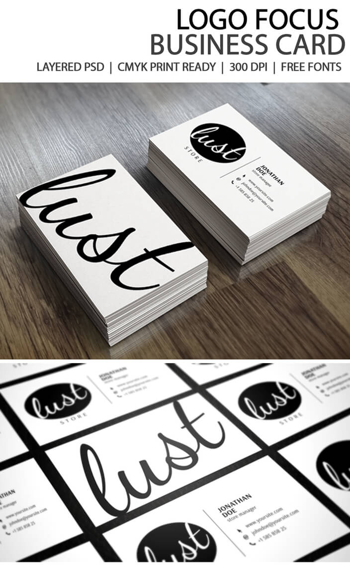 Business Card Logo – Google Search | Business Cards, Art With Regard To Google Search Business Card Template