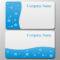 Business Card Template Photoshop – Blank Business Card For Blank Business Card Template Download