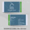 Business Card Template. Real Estate Agency. Design For Your Individual.. With Regard To Real Estate Agent Business Card Template