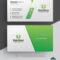 Business Card Templates & Designs From Graphicriver Within Business Card Maker Template