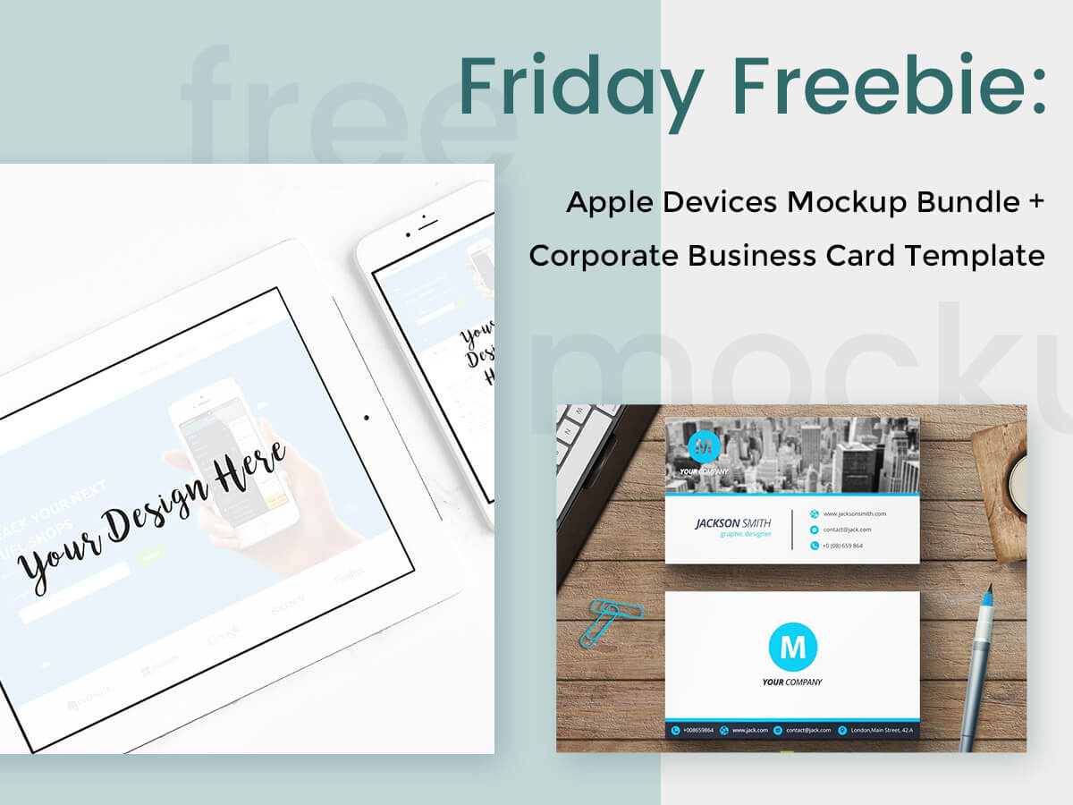 Business Card Templates For Mac Within Southworth Business Card Template