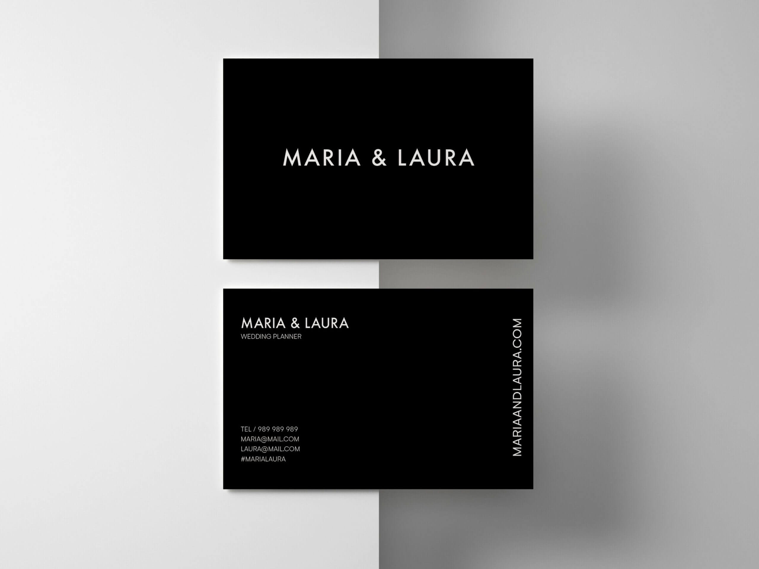 Business Cards, Calling Cards, Business Card, Templates With Regard To Call Card Templates