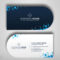 Business Cards Page 52 | Free Template Premium Quality With Regard To Kinkos Business Card Template