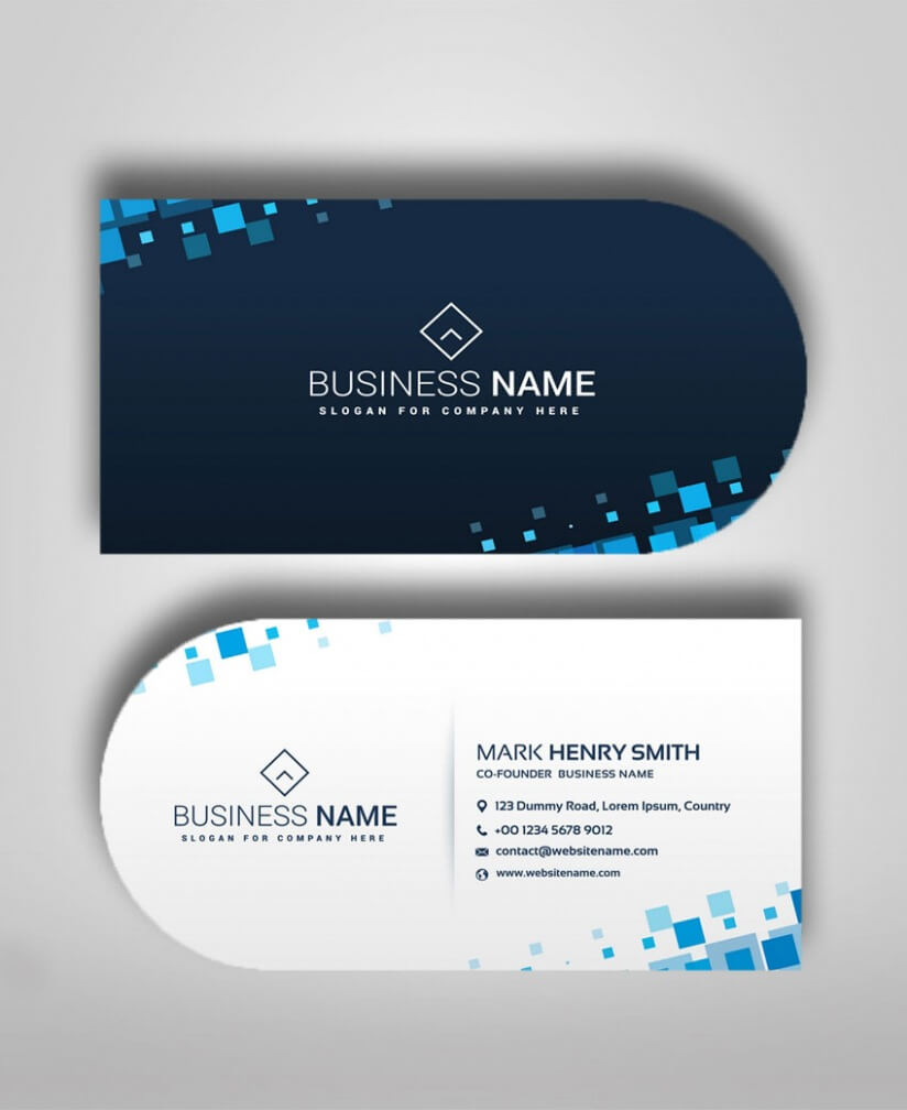 Business Cards Page 52 | Free Template Premium Quality With Regard To Kinkos Business Card Template