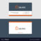 Business Cards Template For Real Estate Agency Within Real Estate Business Cards Templates Free