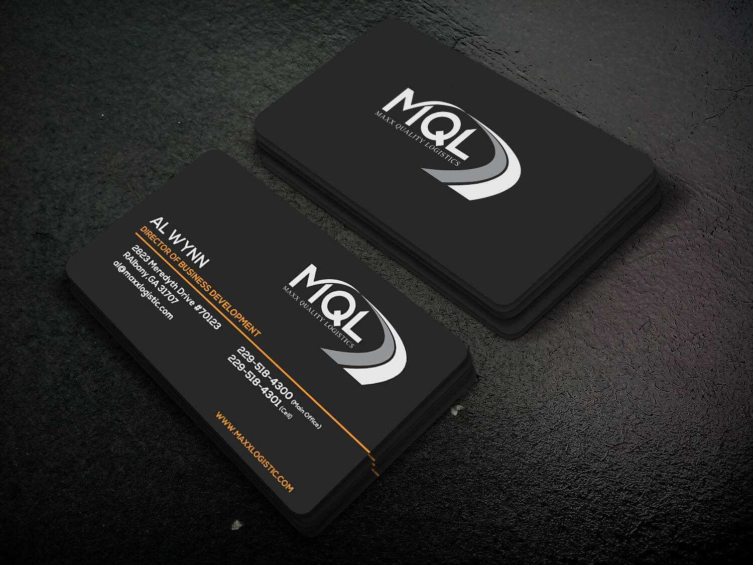 Business Cards Templates Business Card Design Software In Business Card Maker Template