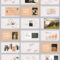 Business Infographic : 24+ Garment Company Analysis Report Inside Company Analysis Report Template