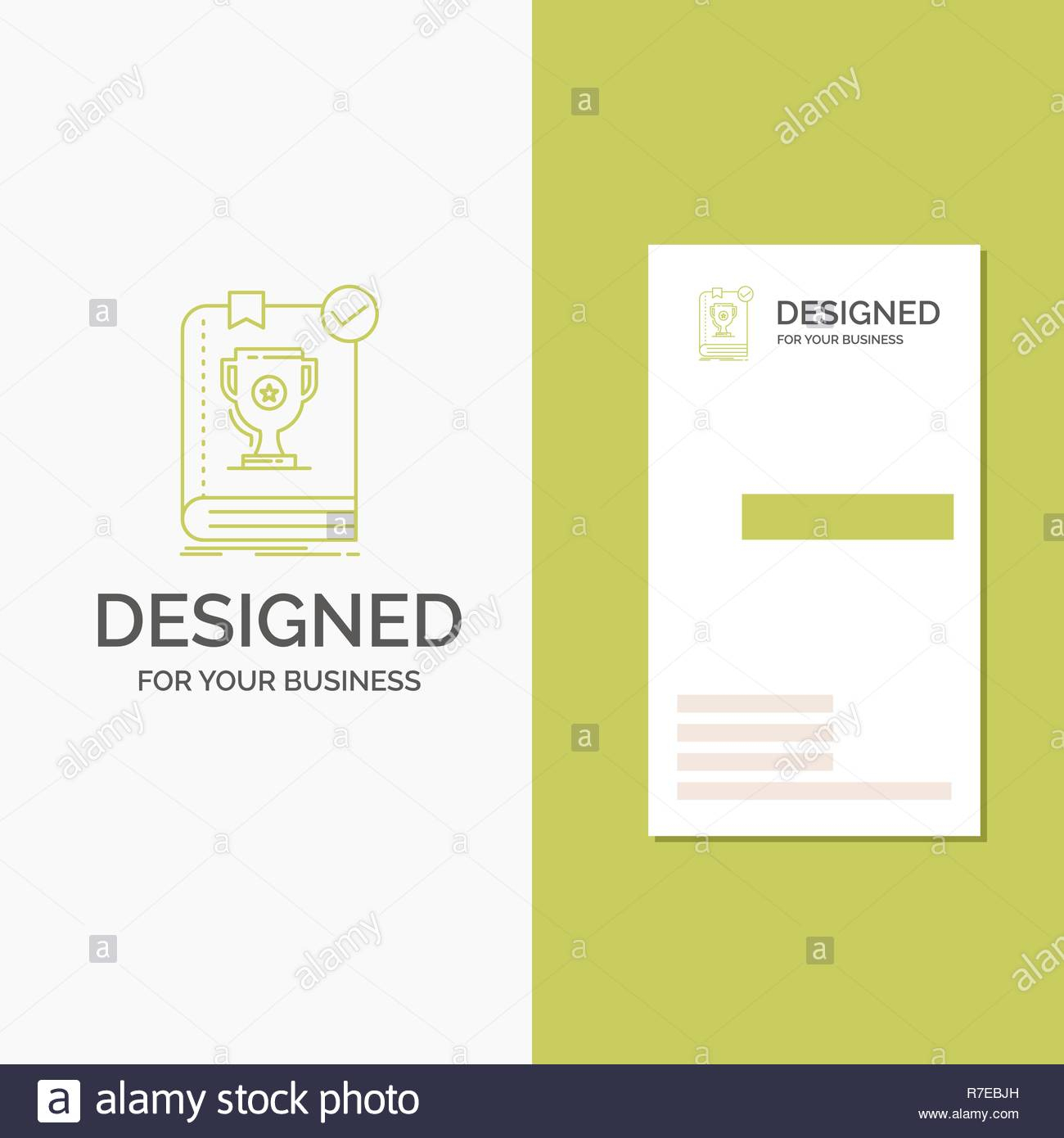 Business Logo For 554, Book, Dominion, Leader, Rule, Rules For Dominion Card Template